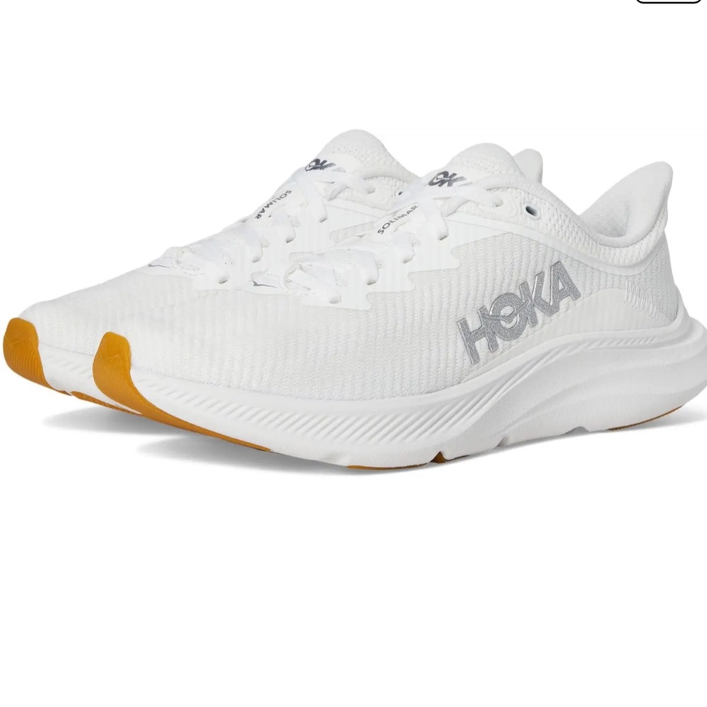 HOKA Solimar | Women’s 8.5